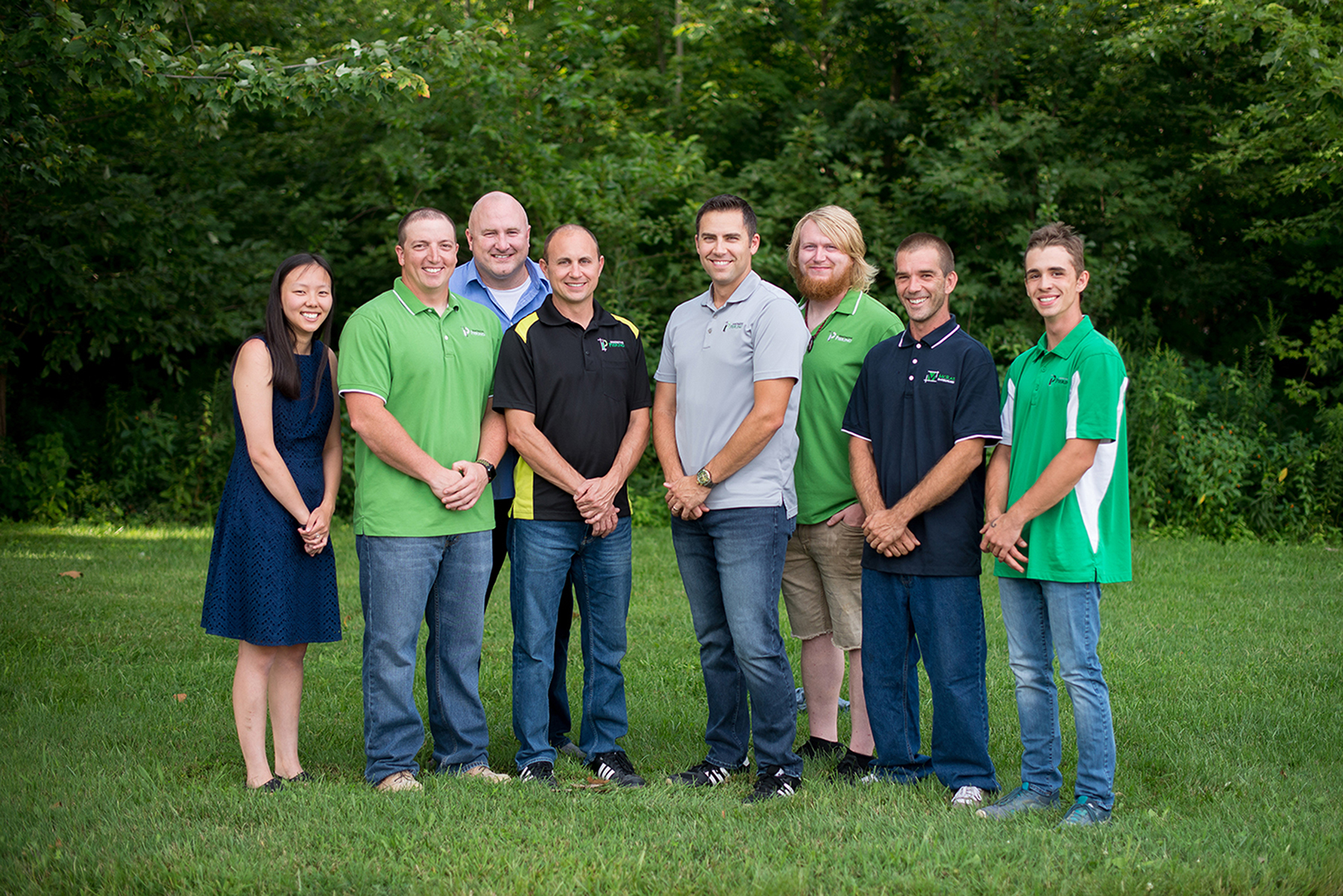 mcrae20188 McRae Enterprises