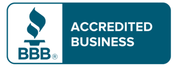 Bbb logo (1)