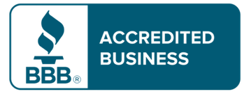 Bbb logo