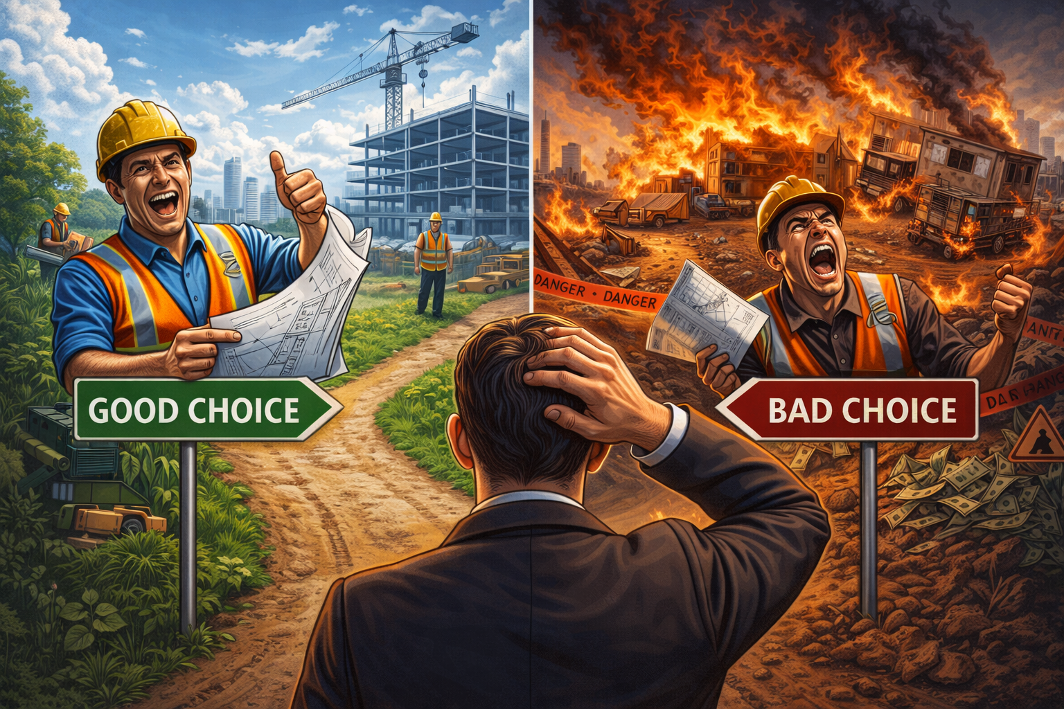 Chatgpt image jan 26, 2026 at 01 16 19 pm