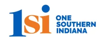 1 solution logo.webp