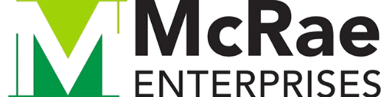 Mcrae logo.webp