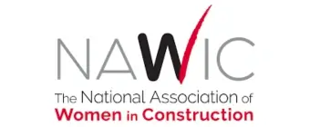 Nawic logo.webp