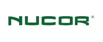 Nuccor logo.webp
