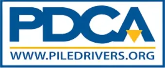 Pdca logo 1.webp