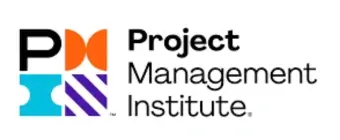 Pmi logo.webp
