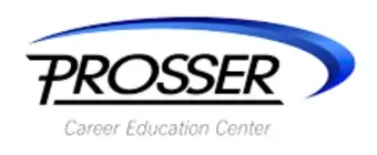 Prosser logo 1.webp