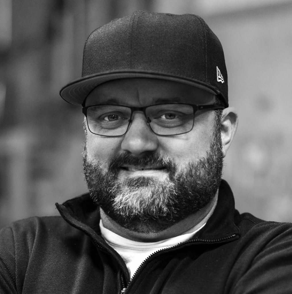 Tim