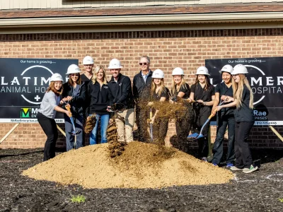 New-Albany-Surgical-Center.webp New albany surgical center.webp